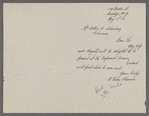Hanner, R. Oscar