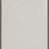 Hare, Michael M
