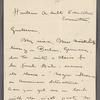 Harlem Adult Education Committee