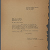 Harlem Adult Education Committee