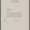 Harris, E. Hudson