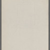Harris, E. Hudson