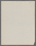 Harris, E. Hudson