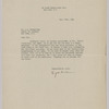 Harris, E. Hudson