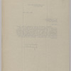 Harris, E. Hudson