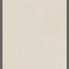 Harlem Herald