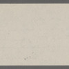 Henderson, George Wylie