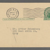 Harlem World's Fair Committee