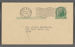 Harlem World's Fair Committee