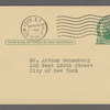 Harlem World's Fair Committee