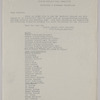 Harlem World's Fair Committee