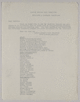 Harlem World's Fair Committee