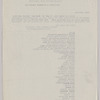 Harlem World's Fair Committee