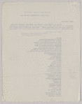 Harlem World's Fair Committee