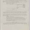 Harlem World's Fair Committee