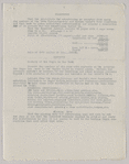 Harlem World's Fair Committee