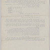 Harlem World's Fair Committee