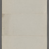 Harlow, Marie Goscott