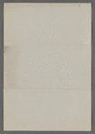 Harlow, Marie Goscott