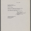 Harmon, J.H