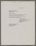 Harmon, J.H