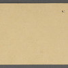 Harmon, J.H
