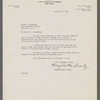 Harmon Foundation