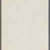 Harmon Foundation