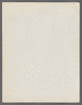 Harmon Foundation