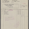 Harper and Brothers Publishers