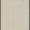 Harper and Brothers Publishers