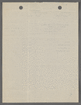 Harper and Brothers Publishers