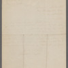 Harris, Abram L