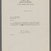 Harris, E. Hudson