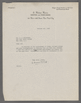 Harris, E. Hudson