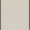 Harris, E. Hudson