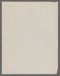 Harris, E. Hudson