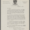 Harris, George W