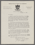Harris, George W