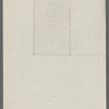 Harris, George W