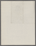 Harris, George W