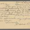 Harris, Herbert