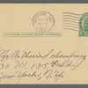 Harris, Herbert