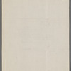 Harris, Jeannette