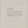Harris, Jeannette