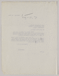 Harris, Jeannette