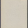 Harris, Rachel D