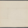 Harris, Ruth M