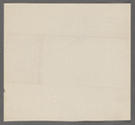 Harris, Ruth M