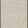 Harrison [Hubert?]